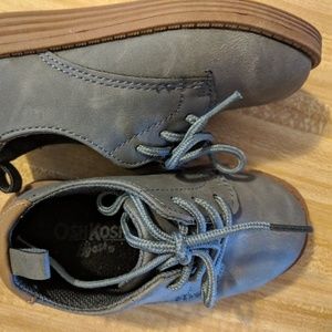 Oshkosh Shoes